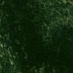 Satellite imagery of Rastičak, BA