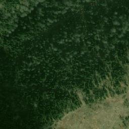 Satellite imagery of Grad, BA