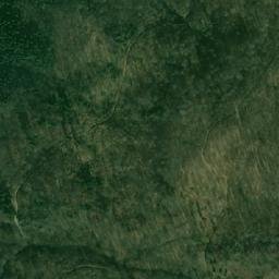 Satellite imagery of Rudnik, BA