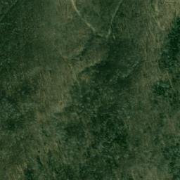 Satellite imagery of Rudnik, BA