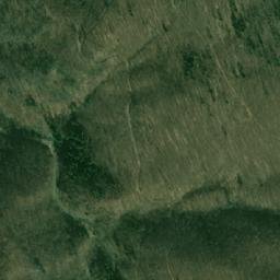 Satellite imagery of Gripa, BA