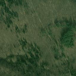 Satellite imagery of Gripa, BA