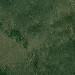 Satellite imagery of Gripa, BA