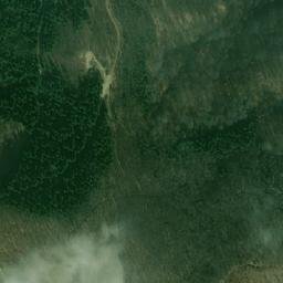 Satellite imagery of Marjanova Kosa, BA