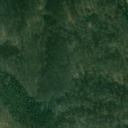 Satellite imagery of Marjanova Kosa, BA