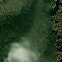 Satellite imagery of Guvno, BA