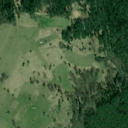 Satellite imagery of Dragaš, BA