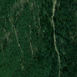 Satellite imagery of Lučevac, BA