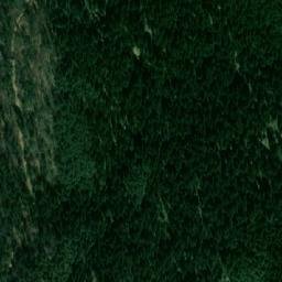 Satellite imagery of Lučevac, BA