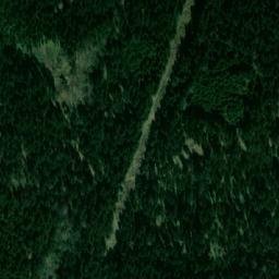 Satellite imagery of Lučevac, BA