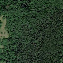 Satellite imagery of Mali Hum, BA