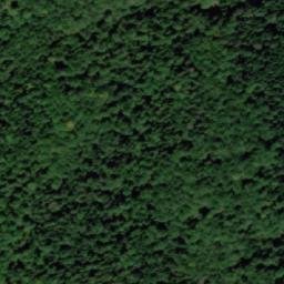 Satellite imagery of Mala Obla Glava, BA