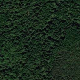 Satellite imagery of Mala Obla Glava, BA