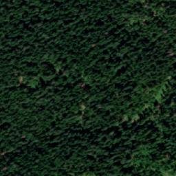 Satellite imagery of Slavani, BA
