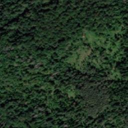 Satellite imagery of Kršćan Vrh, BA