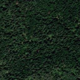 Satellite imagery of Stjenica, BA