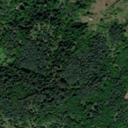 Satellite imagery of Stjenica, BA