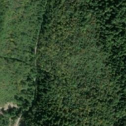 Satellite imagery of Vrh, BA