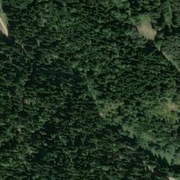 Satellite imagery of Borovac, BA