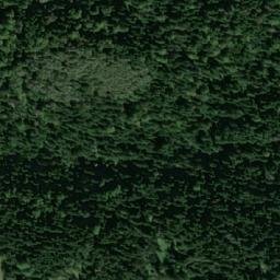 Satellite imagery of Borovac, BA