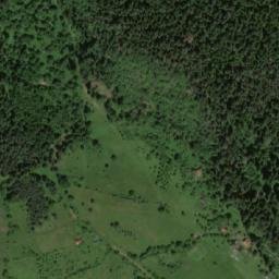 Satellite imagery of Žitna Hrpa, BA