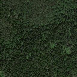 Satellite imagery of Žitna Hrpa, BA