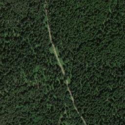 Satellite imagery of Žitna Hrpa, BA