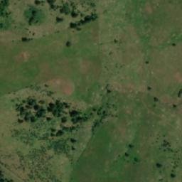 Satellite imagery of Selina Bukva, BA