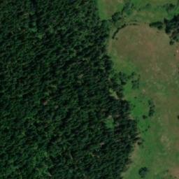 Satellite imagery of Suvat, BA