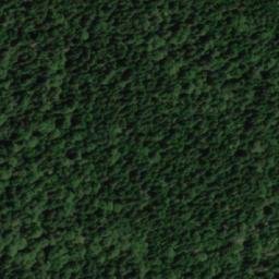 Satellite imagery of Trešnjevački Vrh, BA