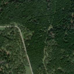 Satellite imagery of Brezjak, BA