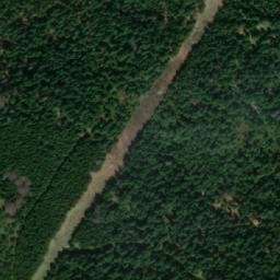 Satellite imagery of Brezjak, BA