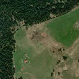 Satellite imagery of Brezjak, BA