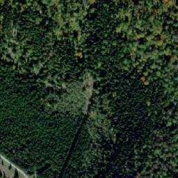 Satellite imagery of Strug, BA