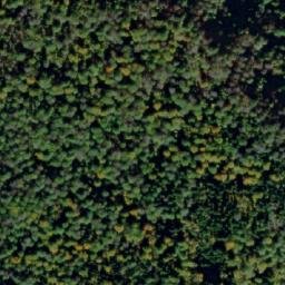 Satellite imagery of Strug, BA