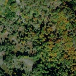 Satellite imagery of Lisina, BA