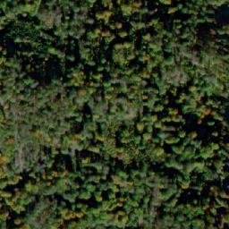 Satellite imagery of Lisina, BA