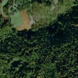 Satellite imagery of Kličac, BA