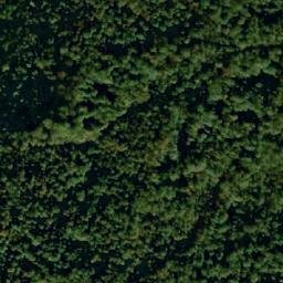 Satellite imagery of Kličac, BA