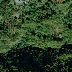 Satellite imagery of Vidovo Brdo, BA