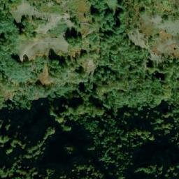 Satellite imagery of Vidovo Brdo, BA