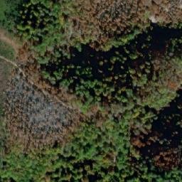 Satellite imagery of Kvarac, BA