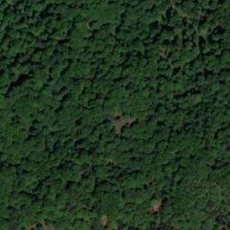 Satellite imagery of Magudović Brdo, BA