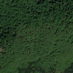 Satellite imagery of Magudović Brdo, BA