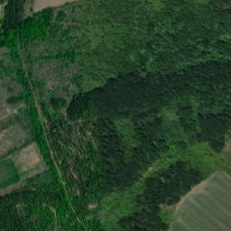 Satellite imagery of 550, RO