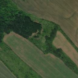 Satellite imagery of 550, RO