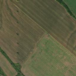 Satellite imagery of 550, RO