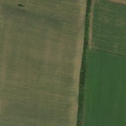 Satellite imagery of TT2214, RO