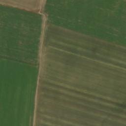 Satellite imagery of TT2214, RO