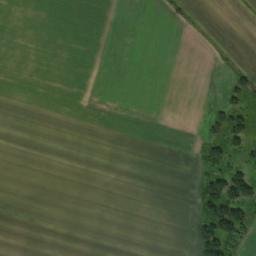 Satellite imagery of TT2214, RO